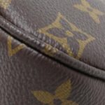 Louis_Vuitton_Monogram_Mabillon_M41679_Shoulder_Bag_3