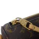 Louis_Vuitton_Monogram_Mabillon_M41679_Shoulder_Bag_4