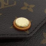 Louis_Vuitton_Monogram_Mabillon_M41679_Shoulder_Bag_5