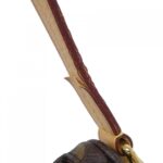 Louis_Vuitton_Monogram_Mabillon_M41679_Shoulder_Bag_7