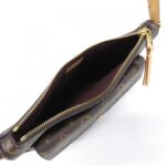 Louis_Vuitton_Monogram_Mabillon_M41679_Shoulder_Bag_8