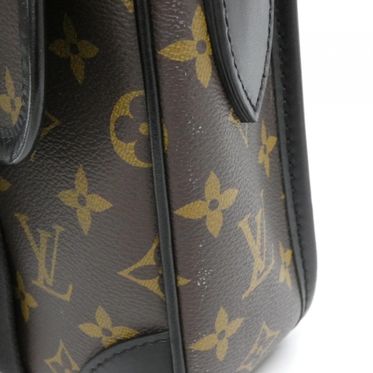 Louis_Vuitton_Monogram_Macassar_Archie_Messenger_PM_M46442_Shoulder_Bag_4