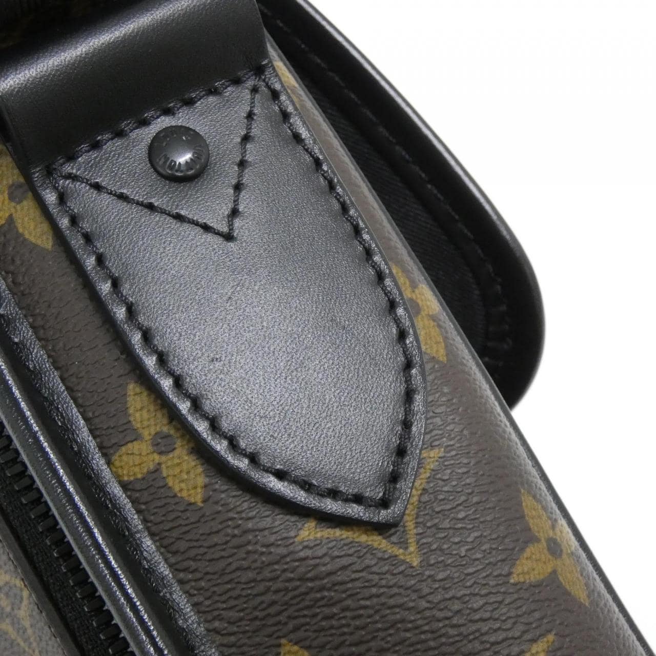 Louis_Vuitton_Monogram_Macassar_Archie_Messenger_PM_M46442_Shoulder_Bag_5
