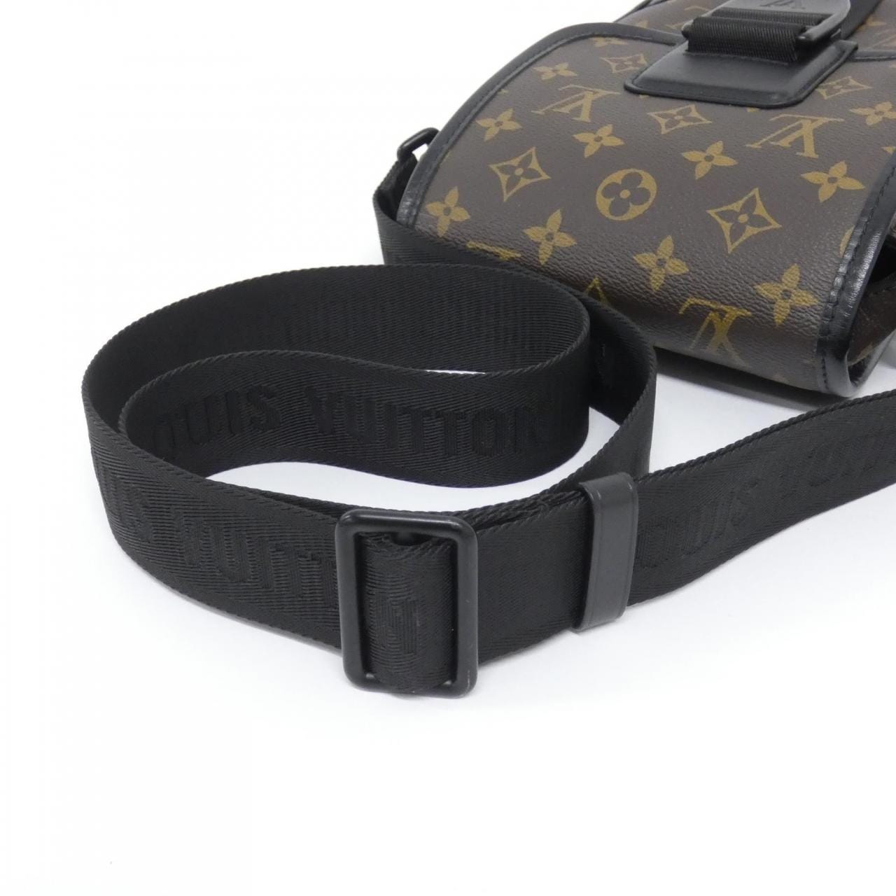 Louis_Vuitton_Monogram_Macassar_Archie_Messenger_PM_M46442_Shoulder_Bag_7