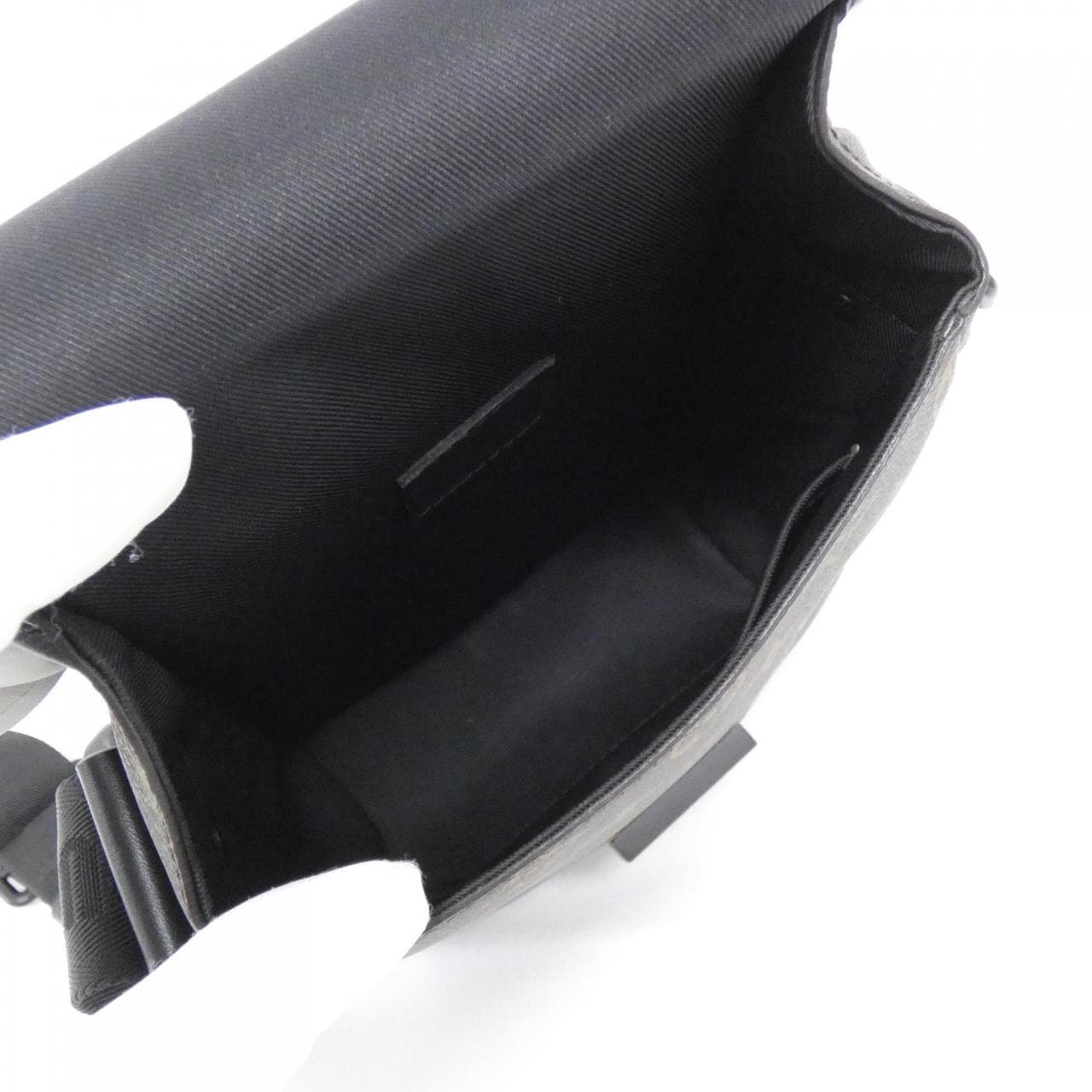 Louis_Vuitton_Monogram_Macassar_Archie_Messenger_PM_M46442_Shoulder_Bag_8