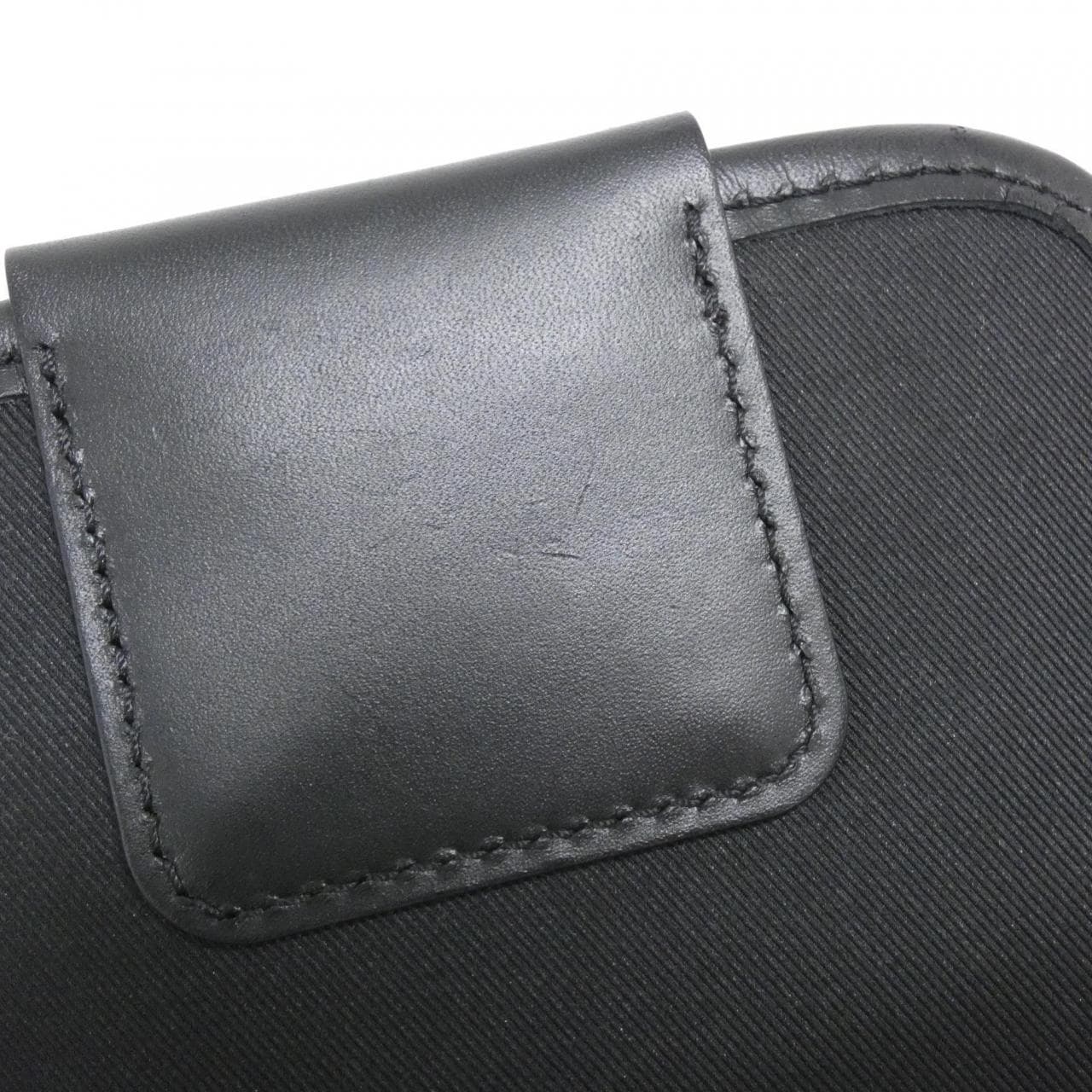 Louis_Vuitton_Monogram_Macassar_Archie_Messenger_PM_M46442_Shoulder_Bag_9