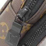 Louis_Vuitton_Monogram_Macassar_Avenue_Sling_Bag_M45897_肩背袋_3