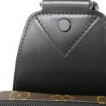 Louis_Vuitton_Monogram_Macassar_Avenue_Sling_Bag_M45897_肩背袋_4