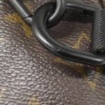 Louis_Vuitton_Monogram_Macassar_Avenue_Sling_Bag_M45897_肩背袋_5