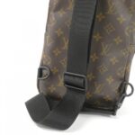 Louis_Vuitton_Monogram_Macassar_Avenue_Sling_Bag_M45897_肩背袋_6