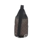 Louis_Vuitton_Monogram_Macassar_Avenue_Sling_Bag_M46327_Shoulder_Bag_2