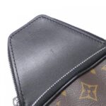 Louis_Vuitton_Monogram_Macassar_Avenue_Sling_Bag_M46327_Shoulder_Bag_6