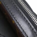 Louis_Vuitton_Monogram_Macassar_Avenue_Sling_Bag_M46327_Shoulder_Bag_7