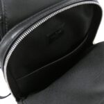 Louis_Vuitton_Monogram_Macassar_Avenue_Sling_Bag_M46327_Shoulder_Bag_9