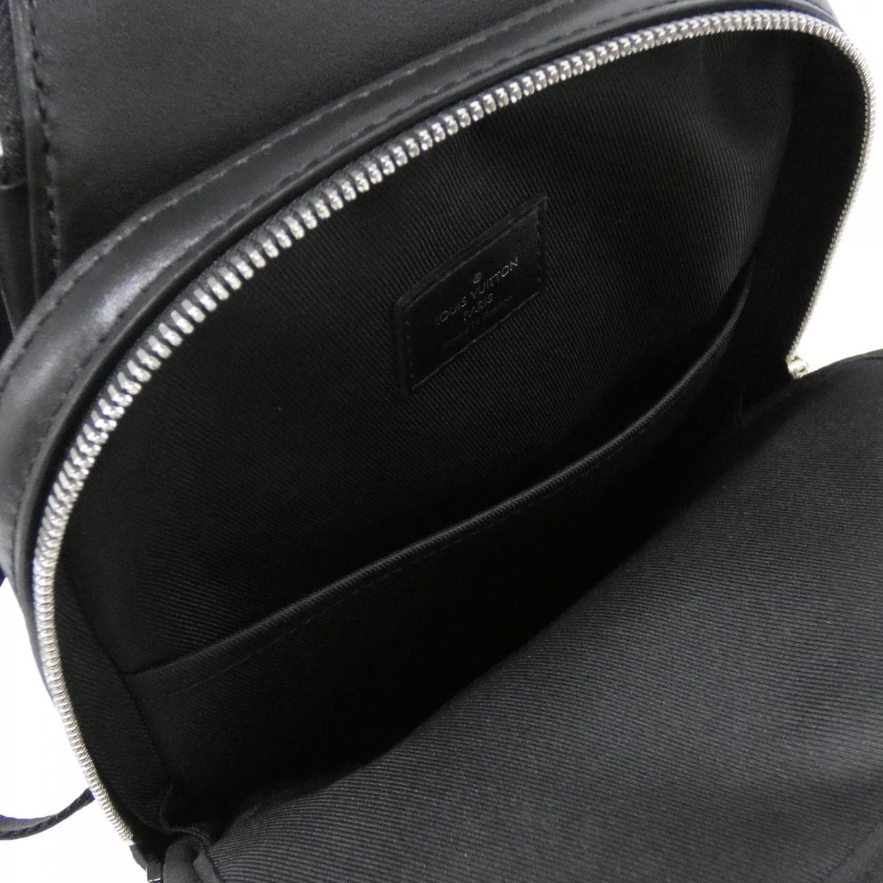 Louis_Vuitton_Monogram_Macassar_Avenue_Sling_Bag_M46327_Shoulder_Bag_9