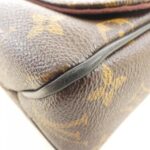 Louis_Vuitton_Monogram_Macassar_District_PM_M40935_肩背袋_2