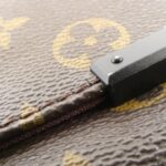 Louis_Vuitton_Monogram_Macassar_District_PM_M40935_肩背袋_3