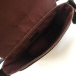 Louis_Vuitton_Monogram_Macassar_District_PM_M40935_肩背袋_6