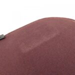 Louis_Vuitton_Monogram_Macassar_District_PM_M40935_肩背袋_8