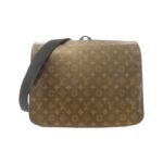 Louis_Vuitton_Monogram_Macassar_Drake_M40636_Shoulder_Bag_1