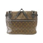 Louis_Vuitton_Monogram_Macassar_Drake_M40636_Shoulder_Bag_2
