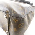 Louis_Vuitton_Monogram_Macassar_Drake_M40636_Shoulder_Bag_3