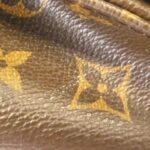 Louis_Vuitton_Monogram_Macassar_Drake_M40636_Shoulder_Bag_4