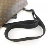 Louis_Vuitton_Monogram_Macassar_Drake_M40636_Shoulder_Bag_6