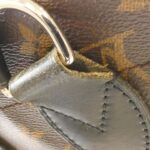 Louis_Vuitton_Monogram_Macassar_Drake_M40636_Shoulder_Bag_7