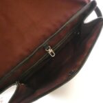 Louis_Vuitton_Monogram_Macassar_Drake_M40636_Shoulder_Bag_8