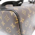 Louis_Vuitton_Monogram_Macassar_Josh_M45349_背囊_2