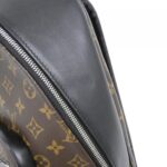 Louis_Vuitton_Monogram_Macassar_Josh_M45349_背囊_3