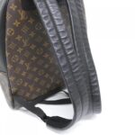Louis_Vuitton_Monogram_Macassar_Josh_M45349_背囊_4