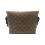Louis_Vuitton_Monogram_Macassar_Magnetic_Messenger_M45557_肩背袋_1