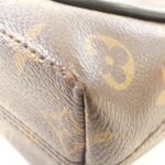 Louis_Vuitton_Monogram_Macassar_Magnetic_Messenger_M45557_肩背袋_2
