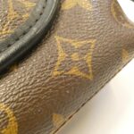 Louis_Vuitton_Monogram_Macassar_Magnetic_Messenger_M45557_肩背袋_3
