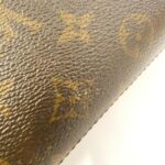 Louis_Vuitton_Monogram_Macassar_Magnetic_Messenger_M45557_肩背袋_4