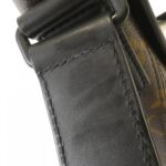 Louis_Vuitton_Monogram_Macassar_Magnetic_Messenger_M45557_肩背袋_6