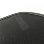 Louis_Vuitton_Monogram_Macassar_Magnetic_Messenger_M45557_肩背袋_8