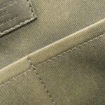 Louis_Vuitton_Monogram_Macassar_Magnetic_Messenger_M45557_肩背袋_9