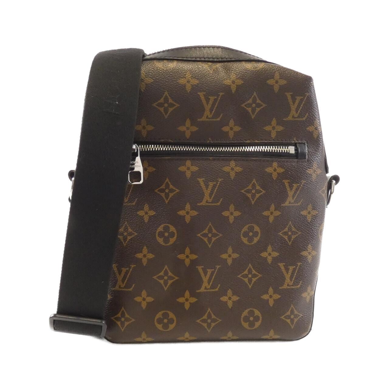 Louis_Vuitton_Monogram_Makassar_Torres_PM_M40635_Shoulder_Bag_0