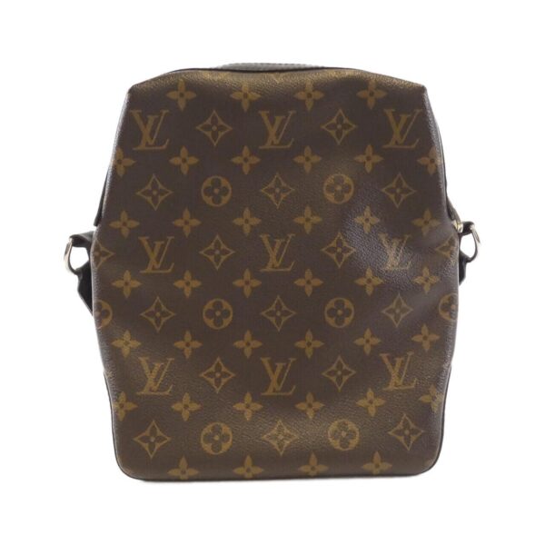 Louis_Vuitton_Monogram_Makassar_Torres_PM_M40635_Shoulder_Bag_1