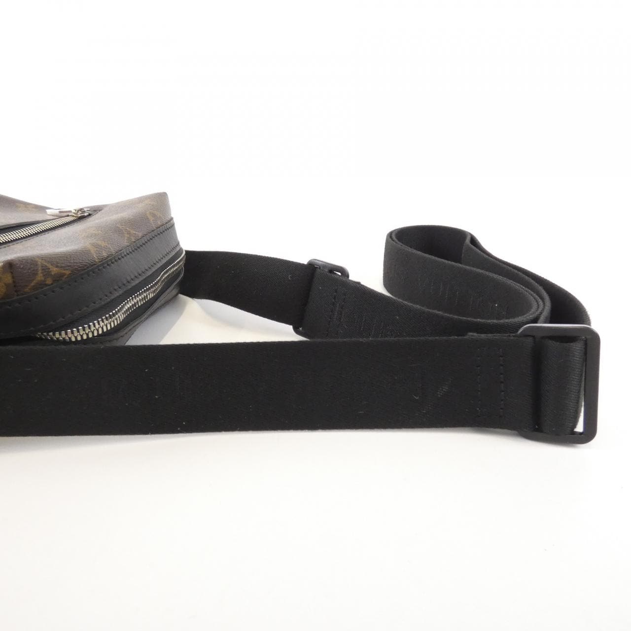 Louis_Vuitton_Monogram_Makassar_Torres_PM_M40635_Shoulder_Bag_5