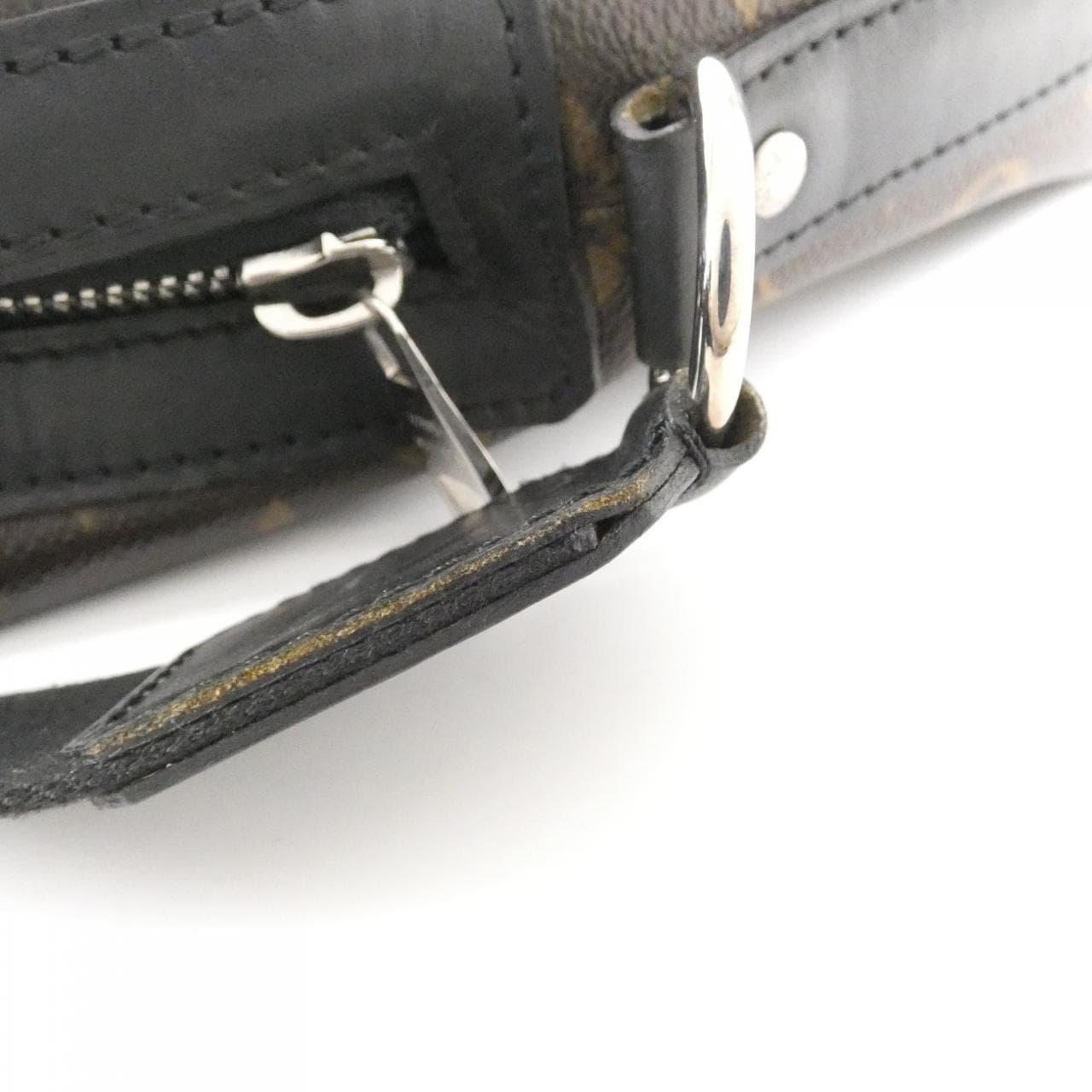 Louis_Vuitton_Monogram_Makassar_Torres_PM_M40635_Shoulder_Bag_6