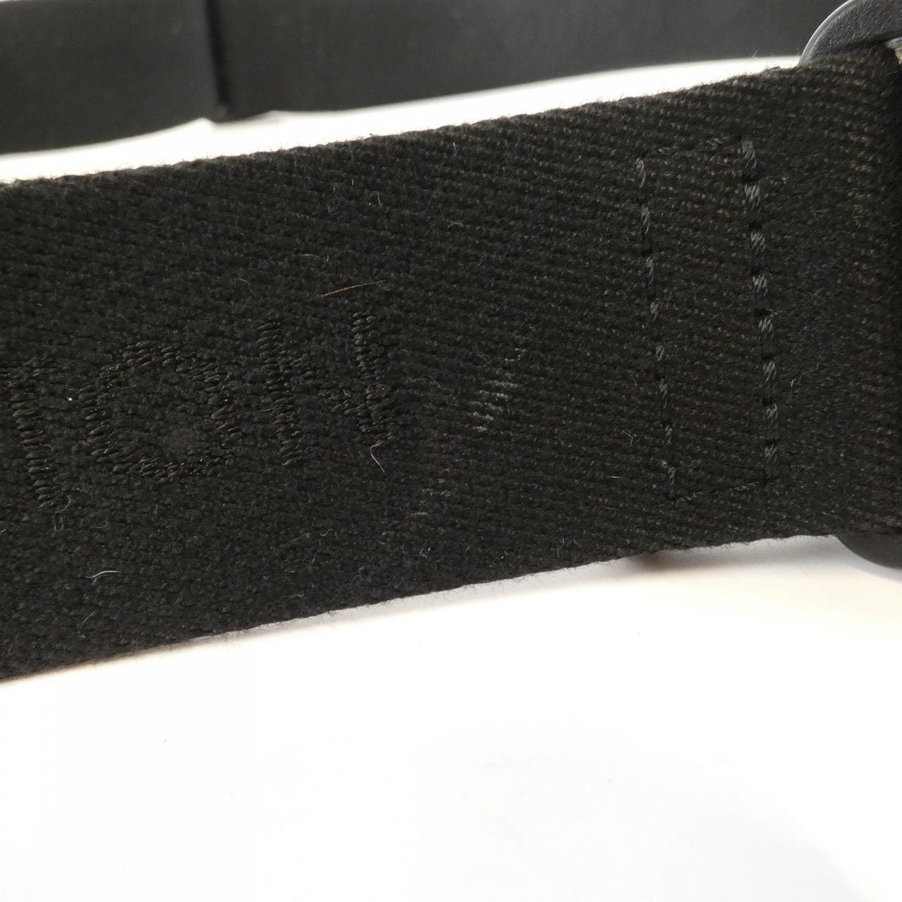 Louis_Vuitton_Monogram_Makassar_Torres_PM_M40635_Shoulder_Bag_7