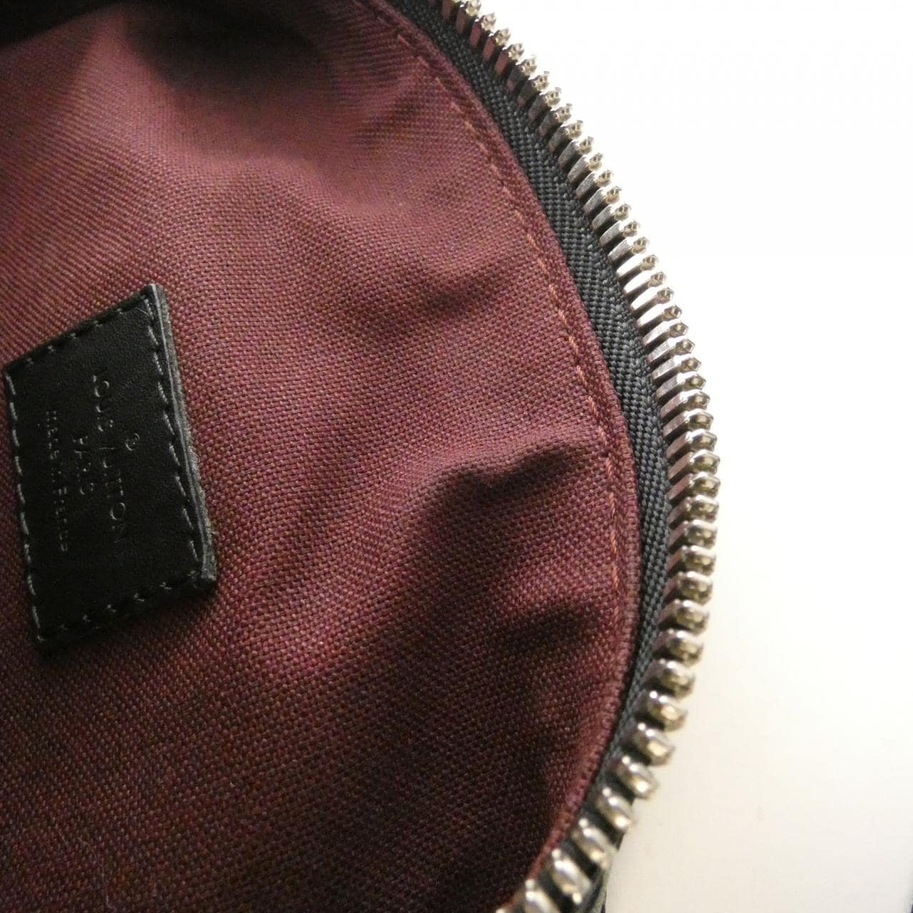 Louis_Vuitton_Monogram_Makassar_Torres_PM_M40635_Shoulder_Bag_9