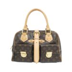 Louis_Vuitton_Monogram_Manhattan_GM_M40025_Bag_0