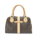Louis_Vuitton_Monogram_Manhattan_GM_M40025_Bag_1
