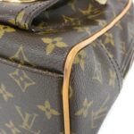 Louis_Vuitton_Monogram_Manhattan_GM_M40025_Bag_2