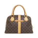 Louis_Vuitton_Monogram_Manhattan_GM_M40025_Bag_2